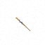FGG.3B.555.ZZC